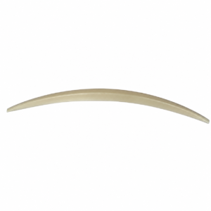 KMH Dicky Spoiler For Mercedes E Class W213