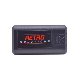 Auto Lock Unlock OBD for Toyota Innova Hycross