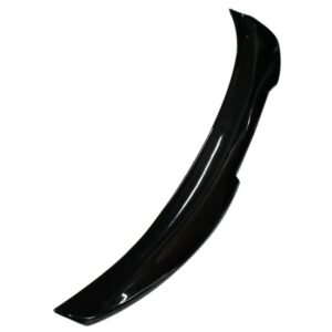 KMH Spolier For Bmw 5 Series G30