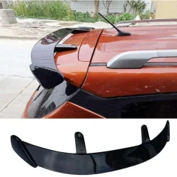 KMH Spolier For Bmw 5 Series G30-New Model