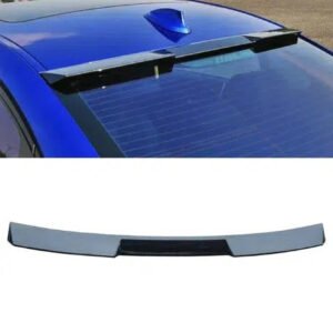 Roof Spoiler for BMW 3 Series G20 2020