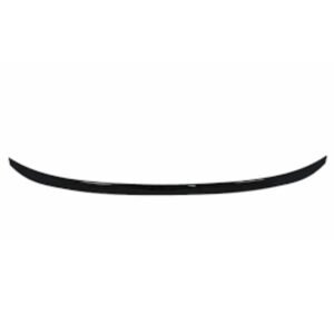 Spoiler For BMW 5 Series (G30) (M5 Style)
