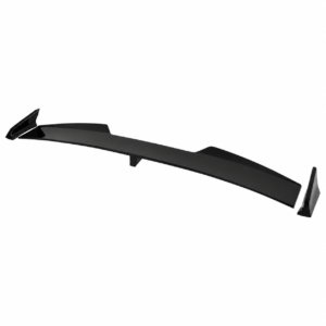 Roof Spoiler for BMW X6 G06