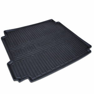 KMH Cargo Boot Mat for BMW X5 (2014) Sale price
