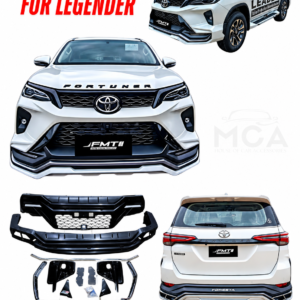 TRD kit For Legender