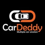 Car Deddy